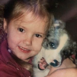 Meet your Posher, Loni